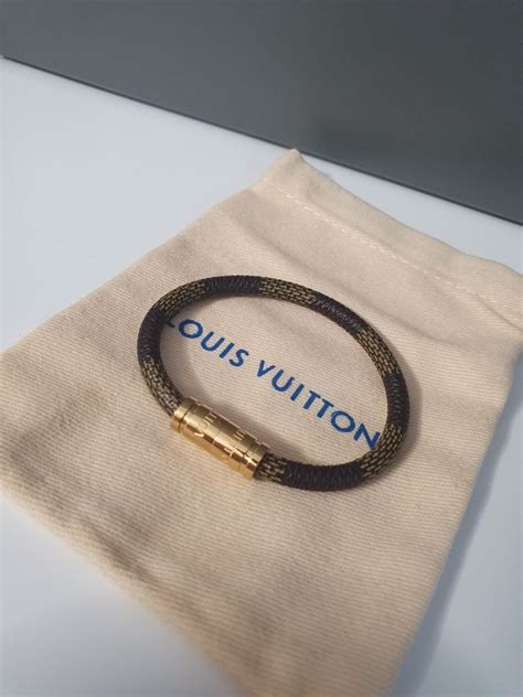 bratara louis vuitton femei